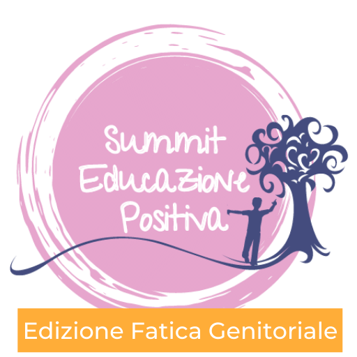logo-summit-educazione-positiva-maggio-2022