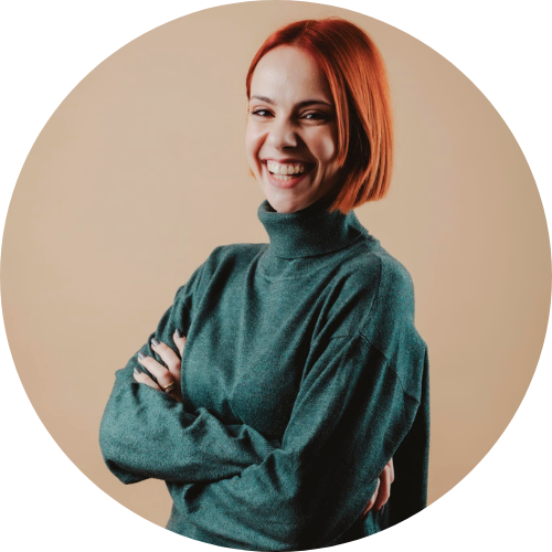 maria-cristina-renzi-new