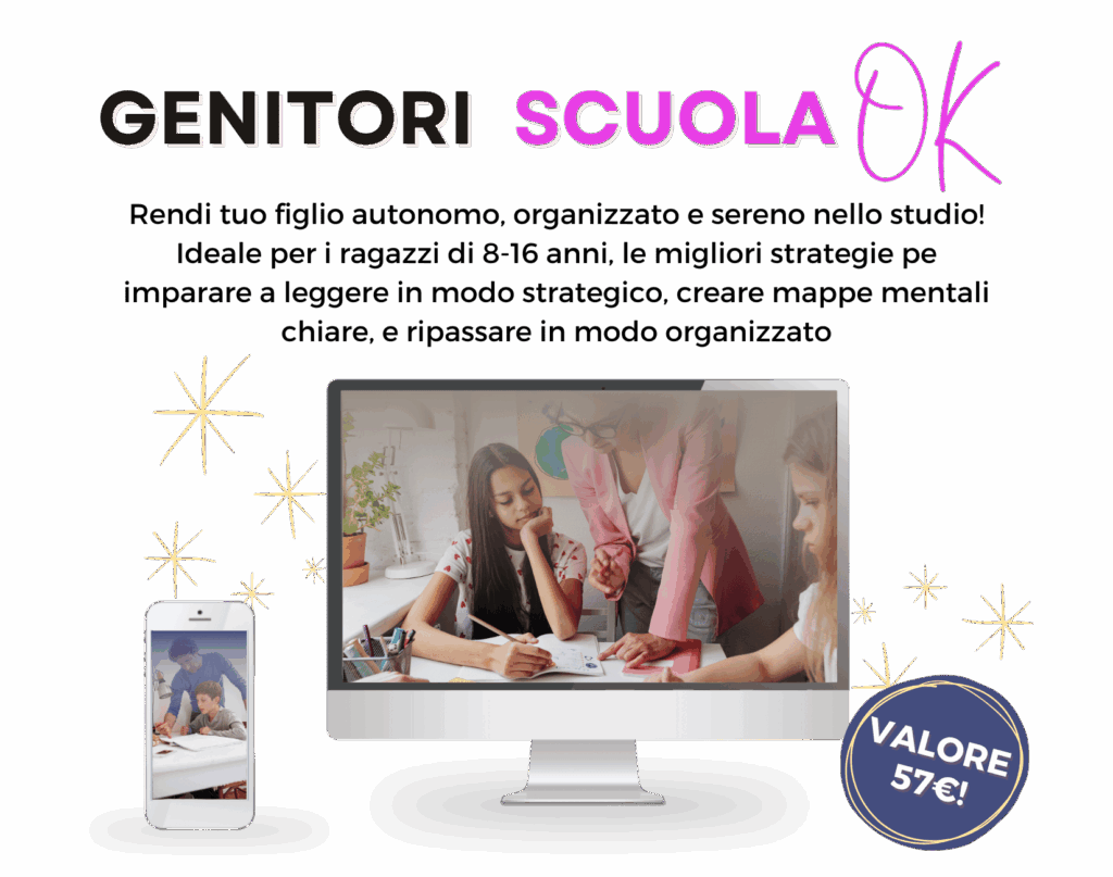 genitori scuola ok